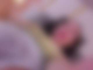 LaurenCarterr's Live Sex Cam Show