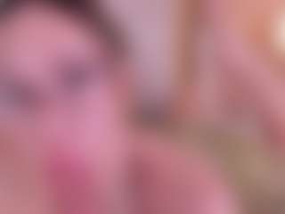 LaurenCarterr MILF webcam performer live streaming