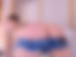 LaurenCarterr's Live Sex Cam Show