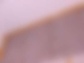 LaurenCarterr's Live Sex Cam Show