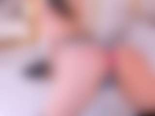 LaurenCarterr's Live Sex Cam Show