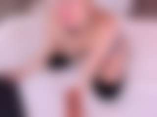 LaurenCarterr's Live Sex Cam Show
