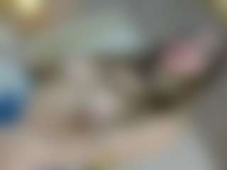 LaurenCarterr's Live Sex Cam Show