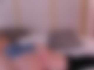 LaurenCarterr's Live Sex Cam Show