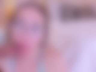 LaurenCarterr's Live Sex Cam Show