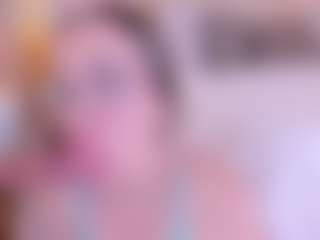 LaurenCarterr's Live Sex Cam Show