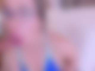 LaurenCarterr's Live Sex Cam Show