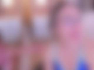 LaurenCarterr's Live Sex Cam Show