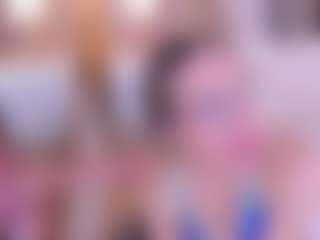 LaurenCarterr's Live Sex Cam Show