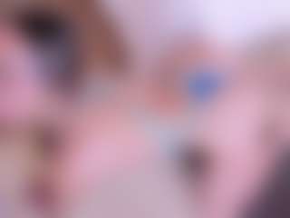 LaurenCarterr's Live Sex Cam Show