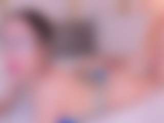 LaurenCarterr's Live Sex Cam Show