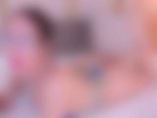 Live cam show with LaurenCarterr - Mature on Camsoda