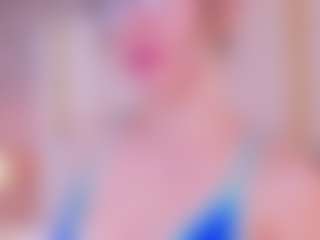 LaurenCarterr's Live Sex Cam Show