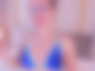 LaurenCarterr MILF webcam performer live streaming