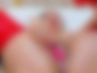 LaurenCarterr's Live Sex Cam Show