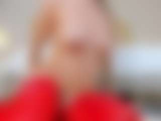 LaurenCarterr's Live Sex Cam Show
