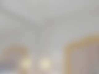 LaurenCarterr's Live Sex Cam Show