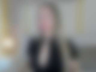 LaurenCarterr MILF webcam performer live streaming