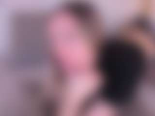 LaurenCarterr's Live Sex Cam Show