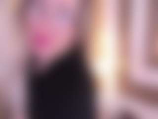 LaurenCarterr's Live Sex Cam Show