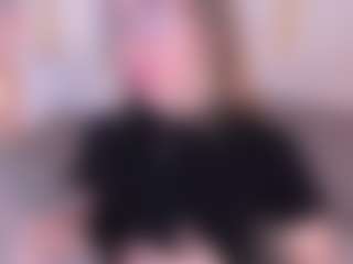 LaurenCarterr's Live Sex Cam Show