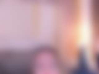 LaurenCarterr's Live Sex Cam Show