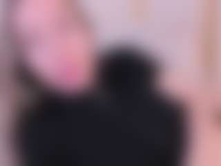 LaurenCarterr's Live Sex Cam Show