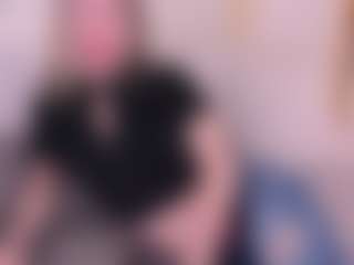 LaurenCarterr's Live Sex Cam Show