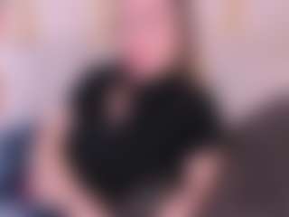 LaurenCarterr's Live Sex Cam Show