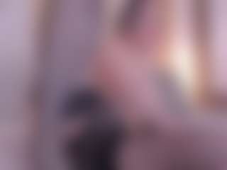 LaurenCarterr's Live Sex Cam Show