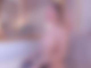 LaurenCarterr's Live Sex Cam Show
