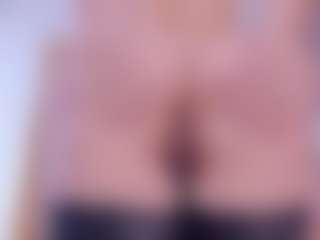 LaurenCarterr's Live Sex Cam Show