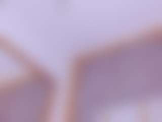 LaurenCarterr's Live Sex Cam Show