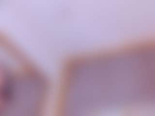LaurenCarterr's Live Sex Cam Show