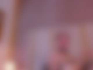 LaurenCarterr's Live Sex Cam Show