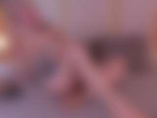 Live cam show with LaurenCarterr - Lush on justonemore.cc