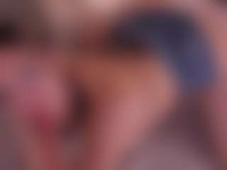 LaurenCarterr's Live Sex Cam Show