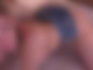 LaurenCarterr's Live Sex Cam Show