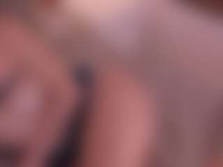 LaurenCarterr's Live Sex Cam Show