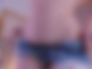 LaurenCarterr's Live Sex Cam Show