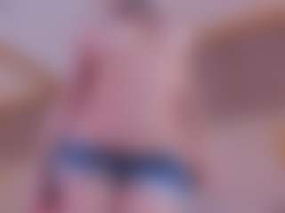 LaurenCarterr's Live Sex Cam Show