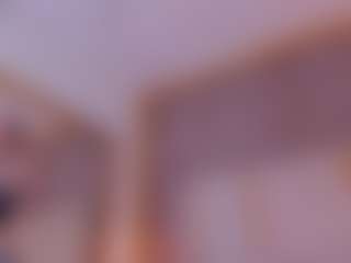 LaurenCarterr's Live Sex Cam Show