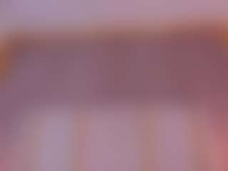 LaurenCarterr's Live Sex Cam Show