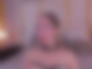 LaurenCarterr's Live Sex Cam Show