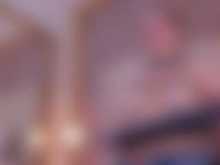 LaurenCarterr's Live Sex Cam Show
