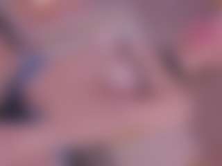 LaurenCarterr's Live Sex Cam Show