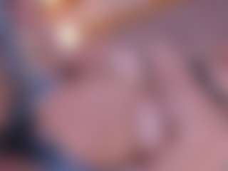 LaurenCarterr's Live Sex Cam Show