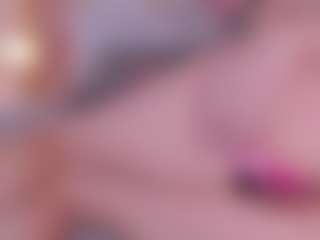 LaurenCarterr's Live Sex Cam Show