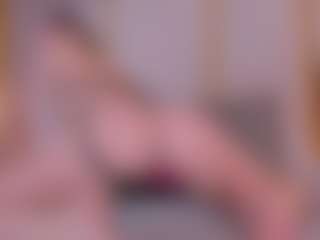LaurenCarterr's Live Sex Cam Show