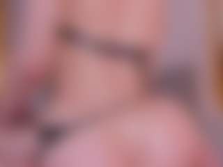 LaurenCarterr's Live Sex Cam Show